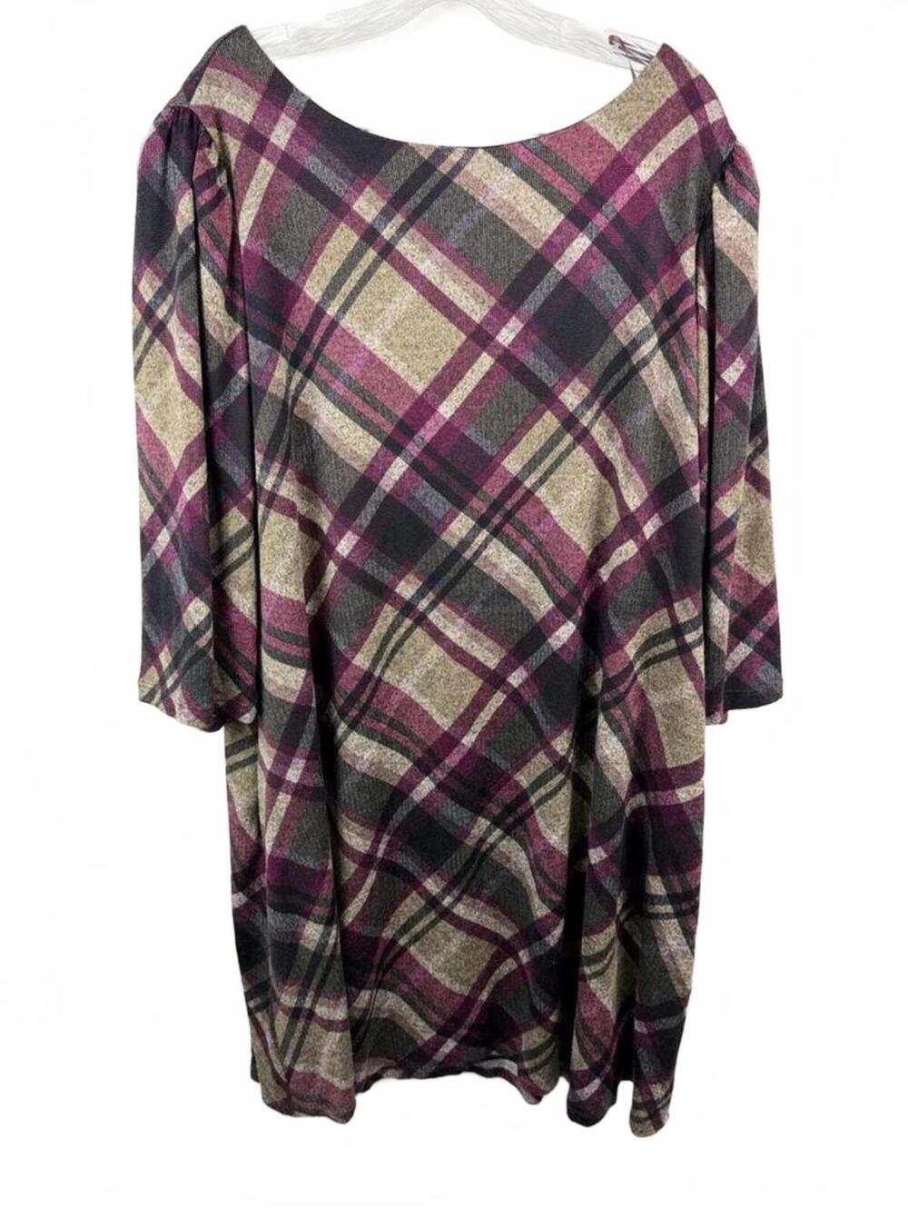 Beautiful NWTs Jessica Howard Dress Size 3X